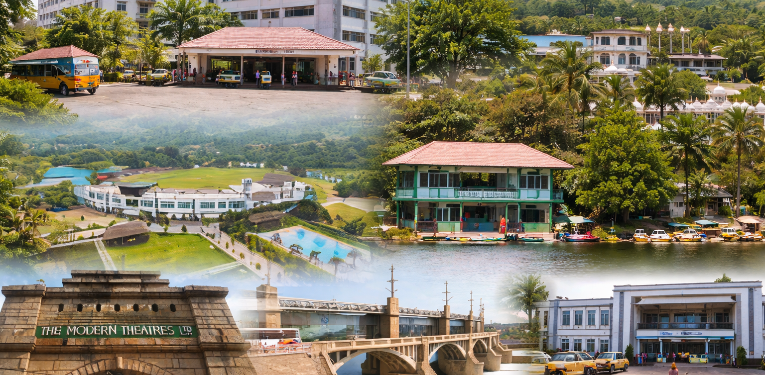 CuticonTN2026 Banner